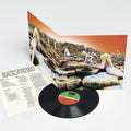 Led Zeppelin Houses of the Holy - VINYL