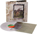 Led Zeppelin IV (Clear Vinyl) (ATL75) - VINYL