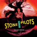 Stone Temple Pilots Core (2017 Remaster) - VINYL