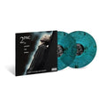 2PAC - Me Against The World [Explicit Content] Colored Vinyl, Anniversary Edition - VINYL