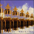 311  TRANSISTOR - CD