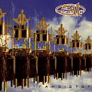 311  TRANSISTOR - CD