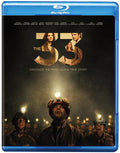 33 - Blu-ray