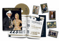 50TH CMA AWARDS  - CD