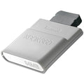 64MB Memory Unit - Xbox 360