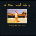 A New Found Glory – Nothing Gold Can Stay - CD