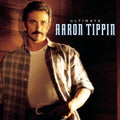 AARON TIPPIN  ULTIMATE - CD
