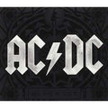 AC DC  BLACK ICE - CD