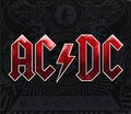 AC DC  BLACK ICE - CD
