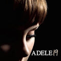 ADELE  19 - CD