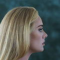 ADELE     30 - CD