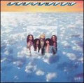 AEROSMITH  SELF TITLED - CD