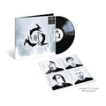 AFI  Decemberunderground - VINYL