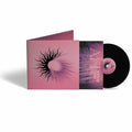 AFI  Silver Bleeds the Black Sun... - VINYL