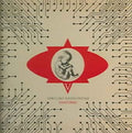 AFRO CELT SOUND SYSTEM   ANATOMIC - CD