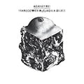 AGAINST ME  TRANSGENDER DYSPHORIA - CD