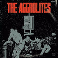 AGGROLITES  REGGAE HIT L.A. - CD