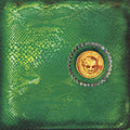 ALICE COOPER  BILLION DOLLAR BABIES - CD