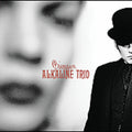 ALKALINE TRIO  CRIMSON  - CD
