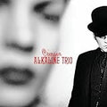 ALKALINE TRIO  CRIMSON  - CD