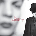 ALKALINE TRIO CRIMSON - VINYL