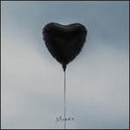 AMITY AFFLICTION , THE    MISERY - CD