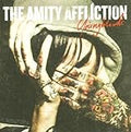 AMITY AFFLICTION , THE   YOUNGBLOODS - CD