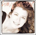 AMY GRANT   HOUSE OF LOVE - CD