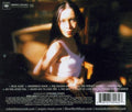 ANAJANI    BLUE ALERT  - CD