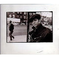 ANDREW DICE CLAY THE DAY THE LAUGHTER DIED - CD