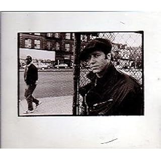 ANDREW DICE CLAY THE DAY THE LAUGHTER DIED - CD