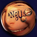 ANGUS  SOUNDTRACK - CD