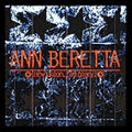 ANN BERETTA  NEW UNION - CD