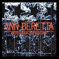 ANN BERETTA  NEW UNION - CD