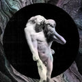 ARCADE FIRE   REFLEKTOR - CD