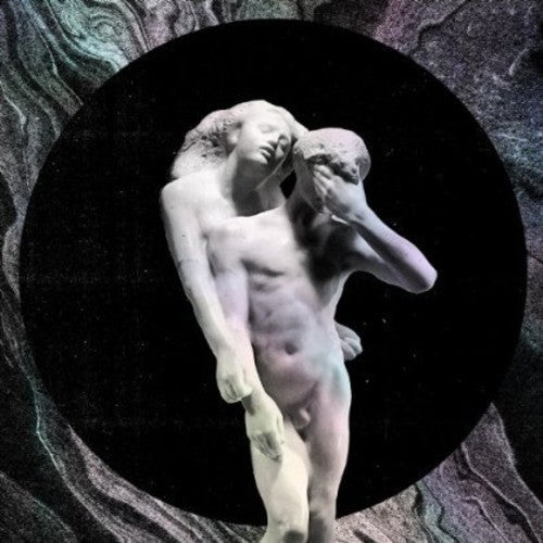 ARCADE FIRE   REFLEKTOR - CD
