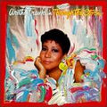 ARETHA FRANKLIN  THROUGH THE STORM  - CD
