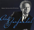 ART GARFUNKEL  SOME ENCHANTED EVENING - CD