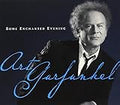 ART GARFUNKEL  SOME ENCHANTED EVENING - CD