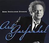 ART GARFUNKEL  SOME ENCHANTED EVENING - CD