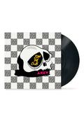 AS DECEMBER FALLS JOIN THE CLUB - VINYL