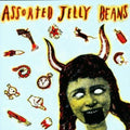 ASSORTED JELLY BEANS  SELF TITLED - CD