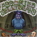 ASSORTED JELLY BEANS  WHAT'S REALLY GOING ON  - CD