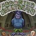 ASSORTED JELLY BEANS  WHAT'S REALLY GOING ON  - CD