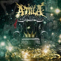 ATILLA   ABOUT THAT LIFE - CD