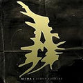 ATTILA  GUILTY PLEASURE - CD