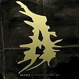 ATTILA  GUILTY PLEASURE - CD