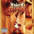 ATTILA  OUTLAWED - CD