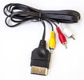 AV Cable for the Original XBOX - Xbox