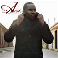 AVANT   DIRECTOR - CD